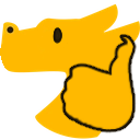 drgnthumb